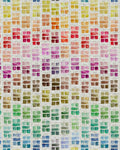 PALETTE WALLPAPER