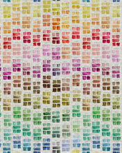 Load image into Gallery viewer, PALETTE WALLPAPER