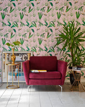 Load image into Gallery viewer, PALM SPRINGS WALLPAPER