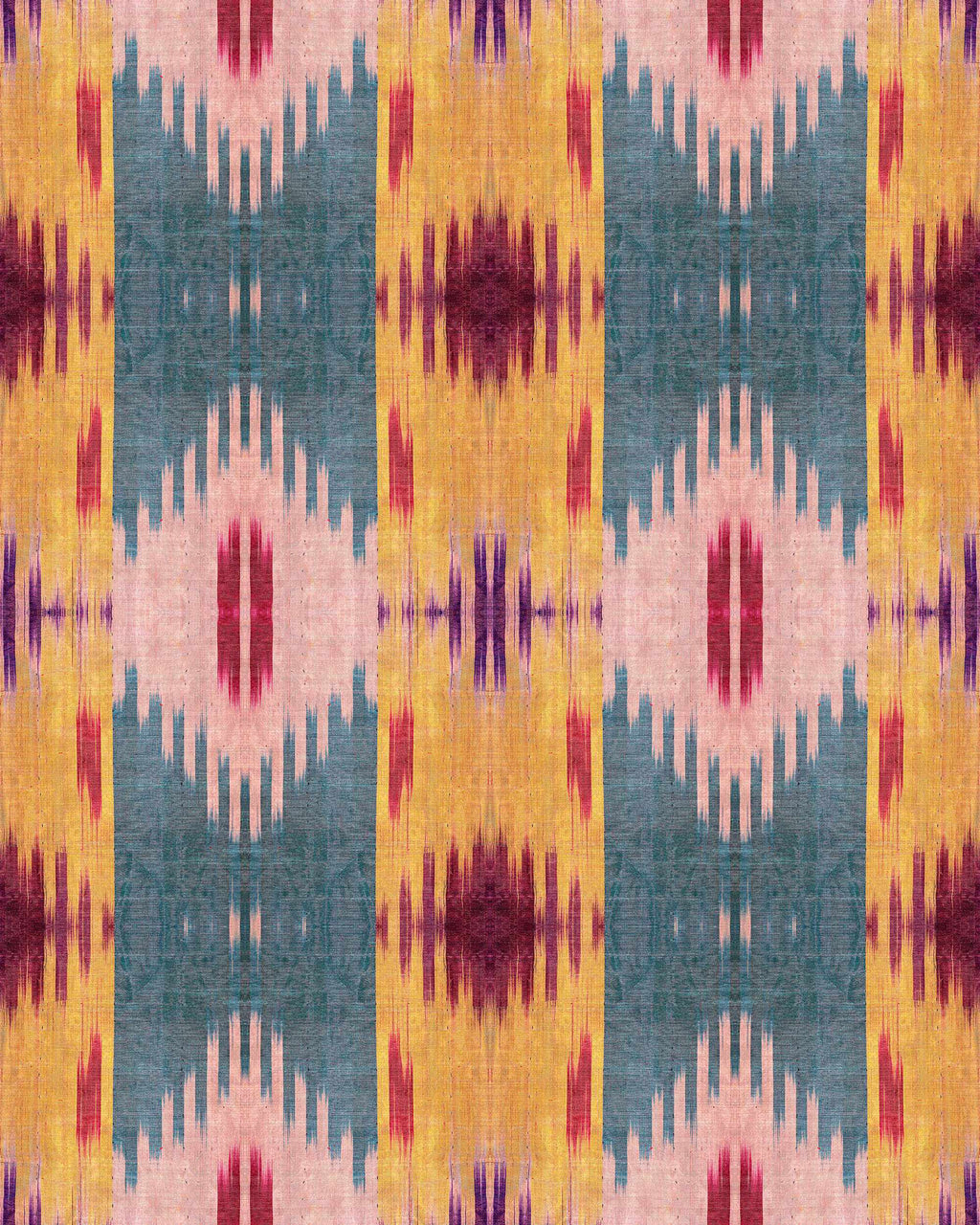 PATOLA WALLPAPER
