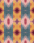 PATOLA WALLPAPER