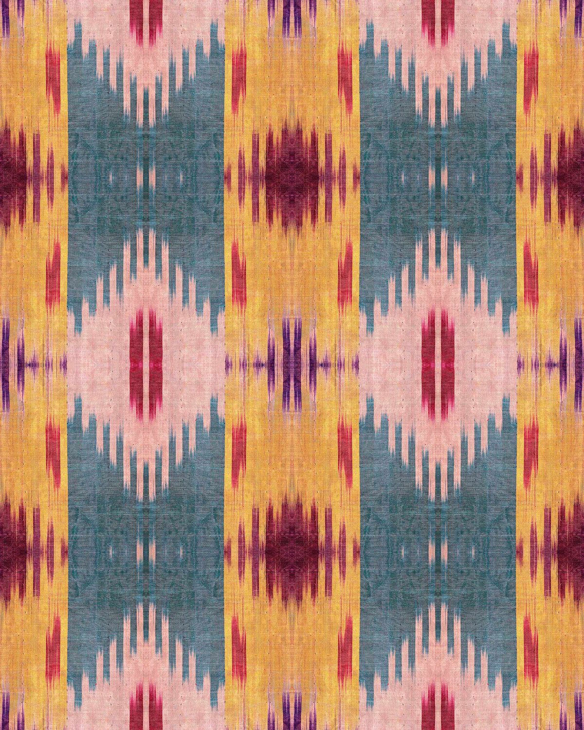 PATOLA WALLPAPER