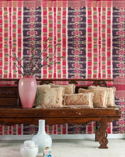 Load image into Gallery viewer, KASHGAR WALLPAPER
