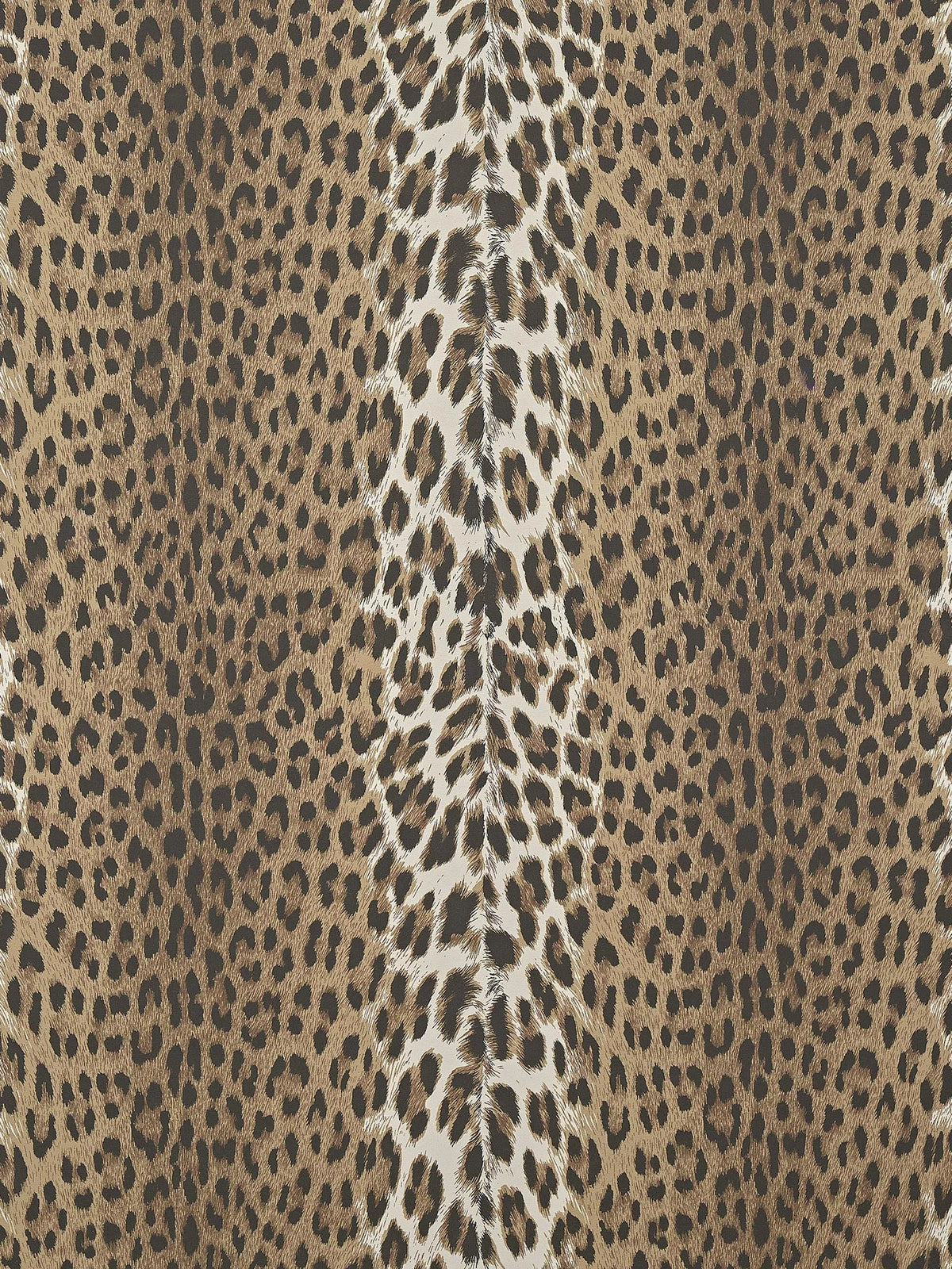 Panthera wallpaper in Sauvage