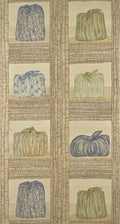 Azuma wallpaper in Bambou