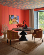 Load image into Gallery viewer, PIN UP WALLPAPER