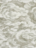 Ciel reve wallpaper in Lin