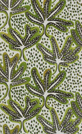 Bonsai wallpaper in Pistache