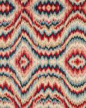 Load image into Gallery viewer, PSYCHEDELIC WALLPAPER