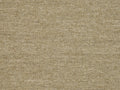 James wallpaper in Sable