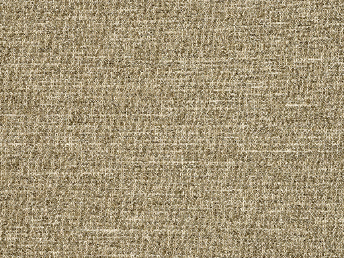 James wallpaper in Sable
