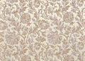 Les grenades wallpaper in OCRE