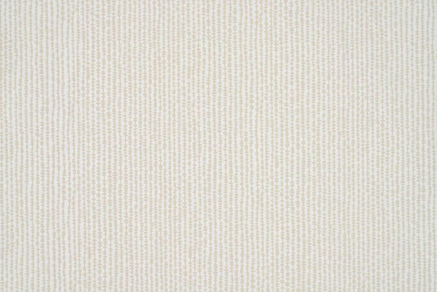 Astou wallpaper in Sable