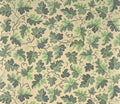 Hedera wallpaper in Lichen