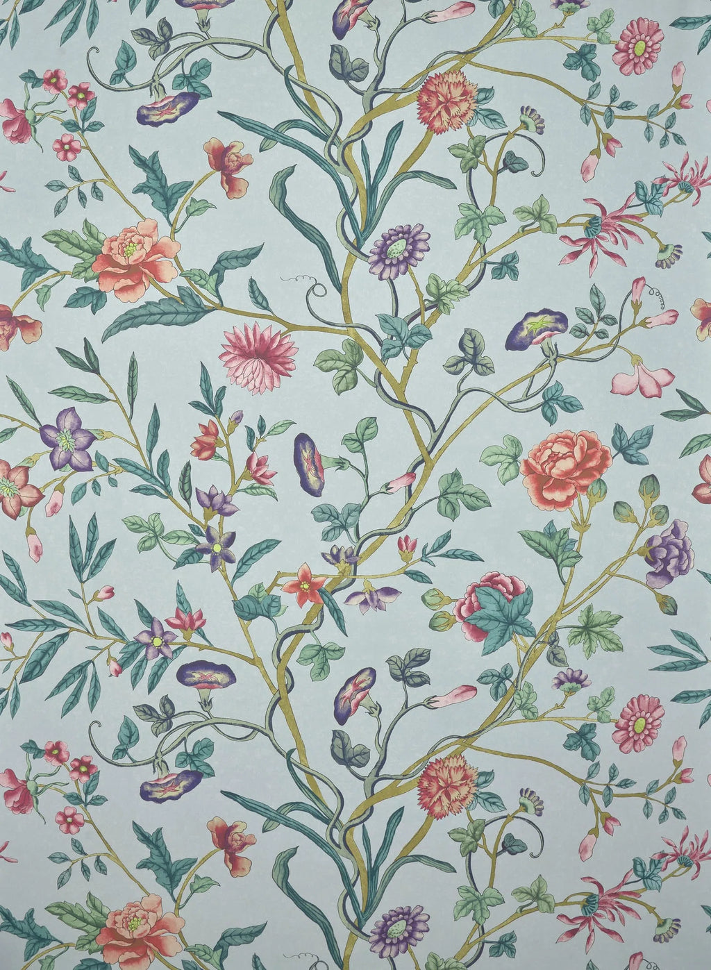 Sceaux wallpaper in LAC