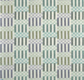 Kasuri wallpaper in Pluie