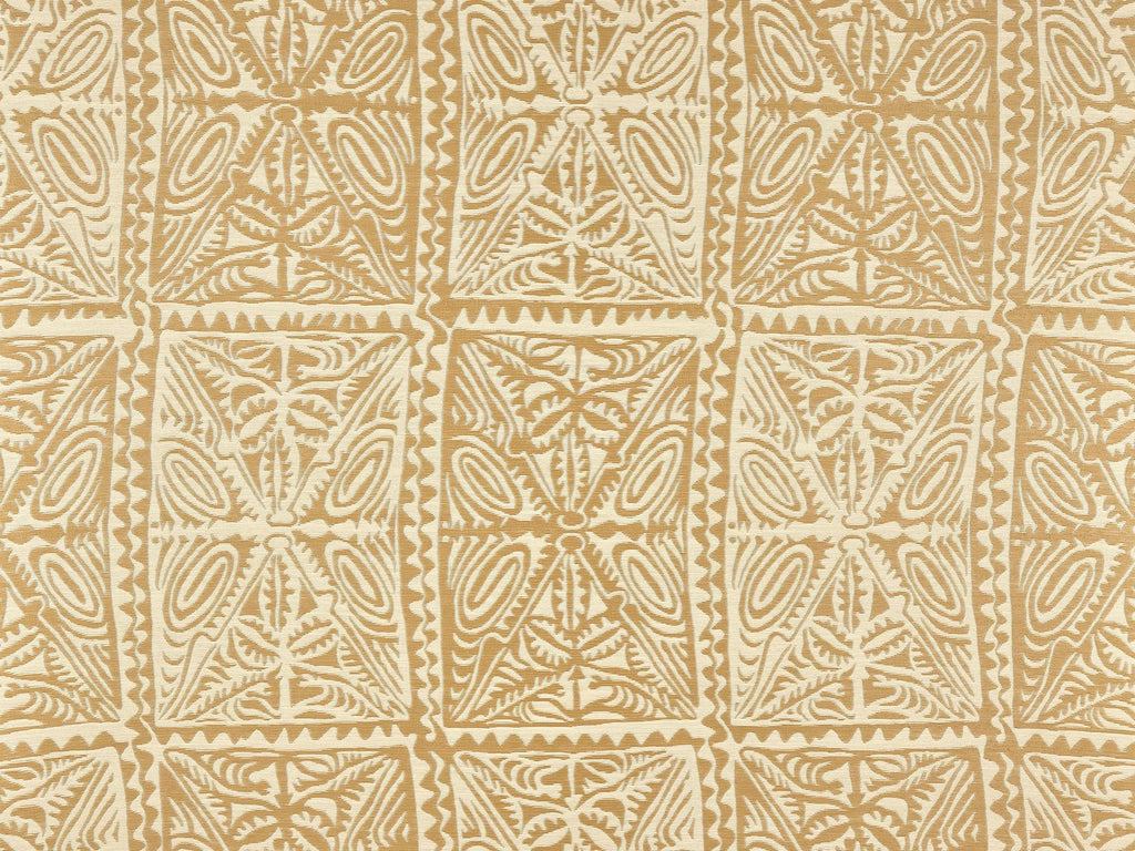 Tamatoa wallpaper in Sable
