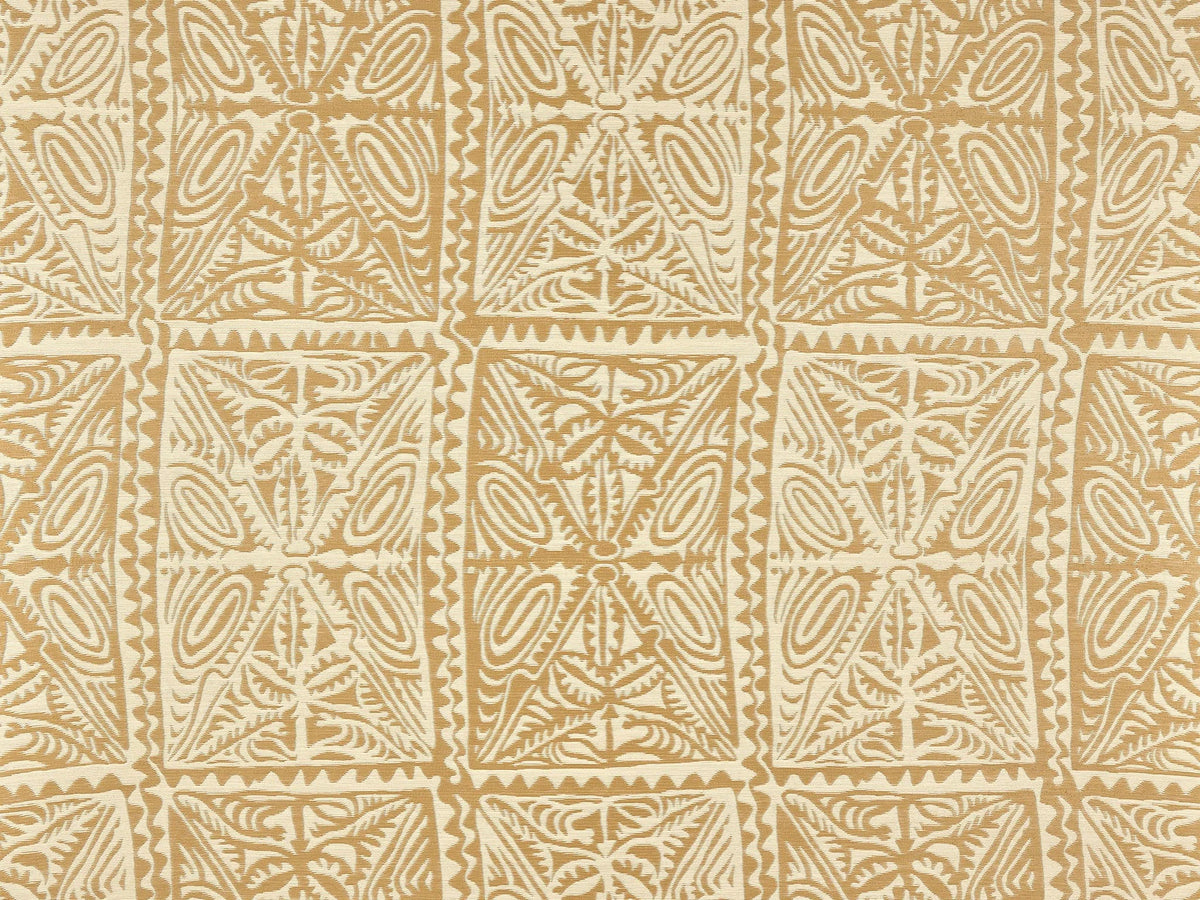 Tamatoa wallpaper in Sable