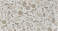 Teodor wallpaper in Blanc