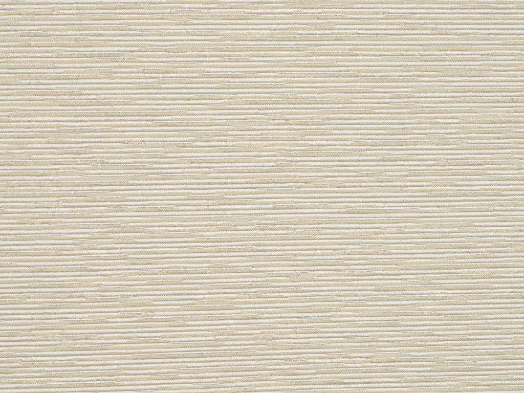 Aurelie wallpaper in Nacre