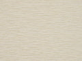 Aurelie wallpaper in Nacre