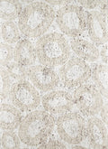 Kiwis wallpaper in Kiwis