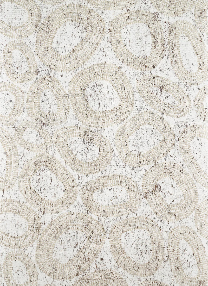 Kiwis wallpaper in Kiwis