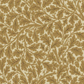 QUERCUS Wallpaper - Auric