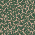 QUERCUS Wallpaper - Tourmaline