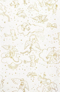 Le monde parall'aile wallpaper in OR