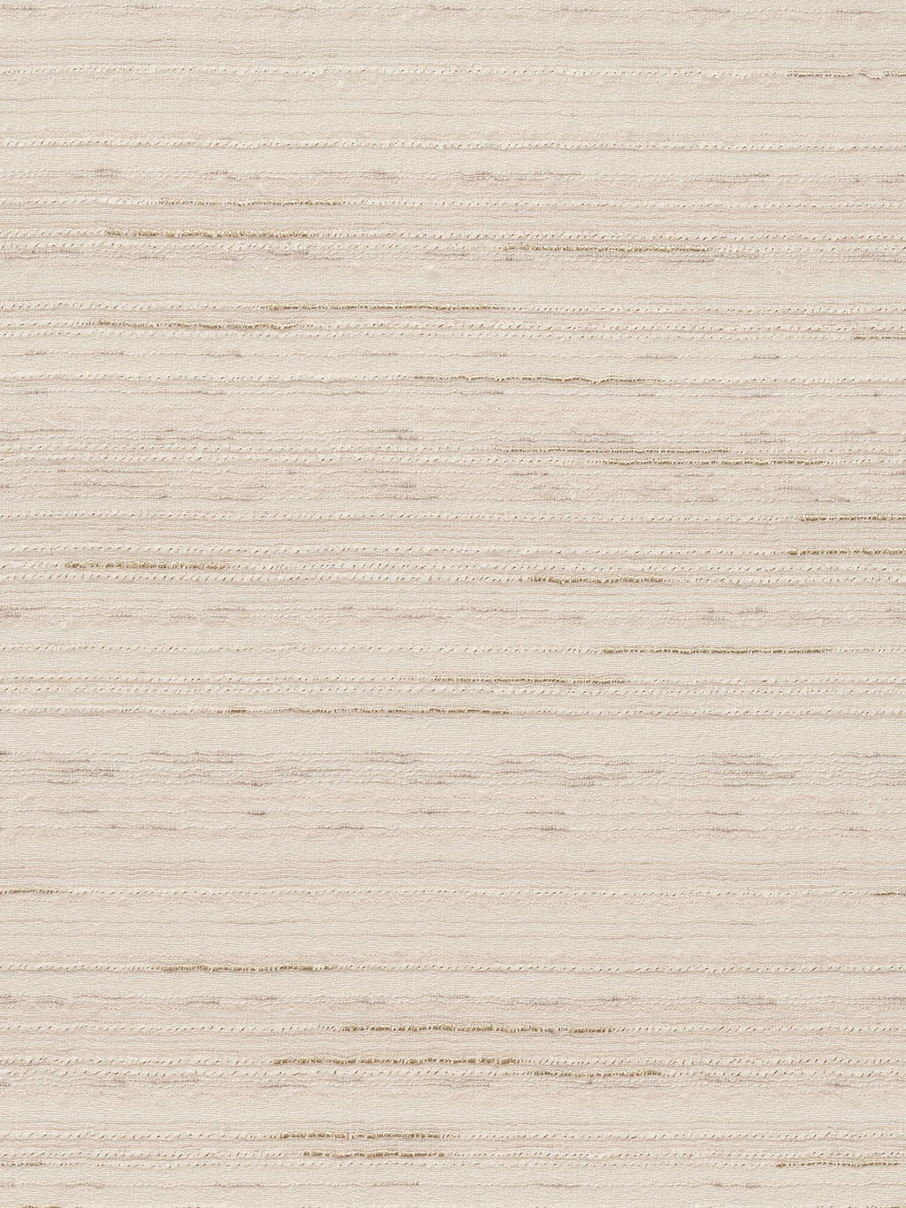 Ernesto wallpaper in Osier