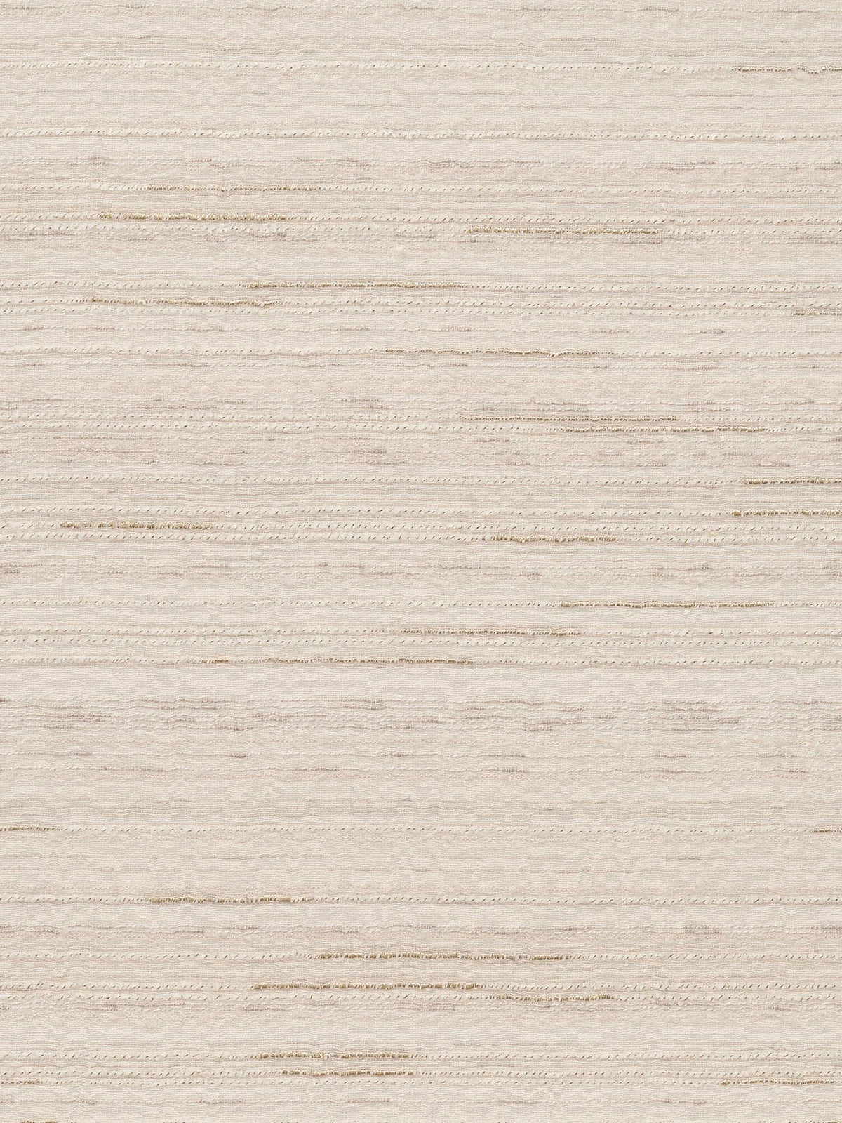 Ernesto wallpaper in Osier