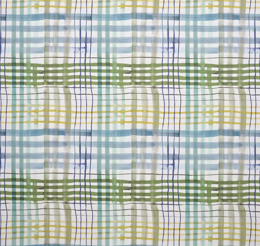 Midsommar wallpaper in LAGON