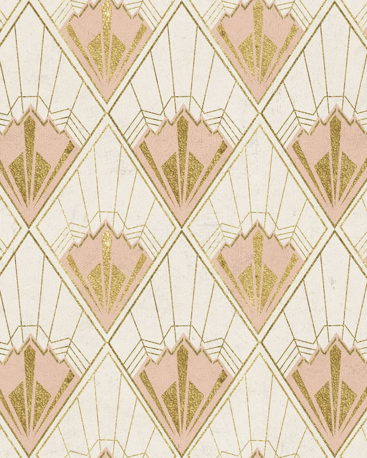 REVIVAL WALLPAPER