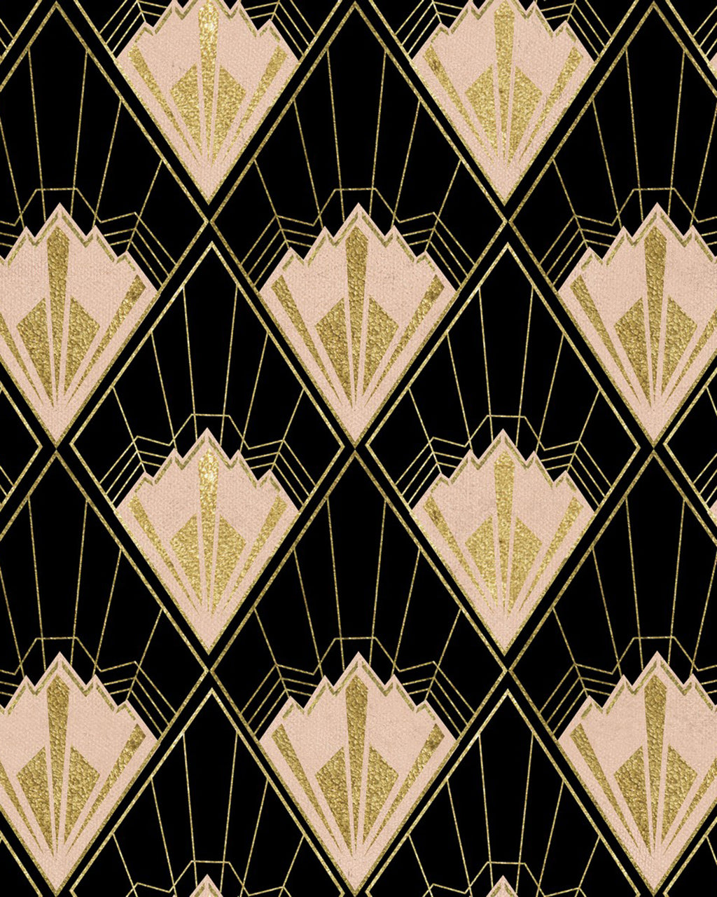 REVIVAL WALLPAPER