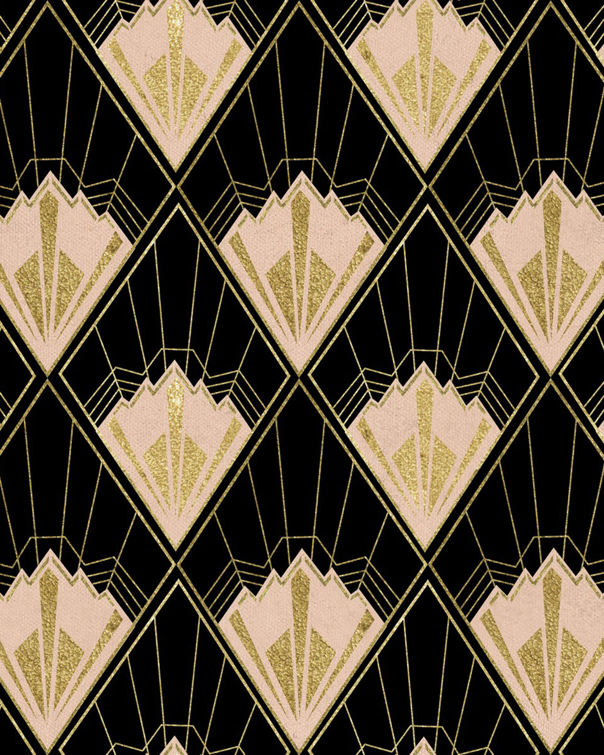 REVIVAL WALLPAPER