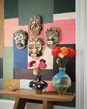 Load image into Gallery viewer, READ THE ROOM WALLPAPER