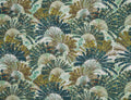 L'arbre du voyageur wallpaper in VEGETAL