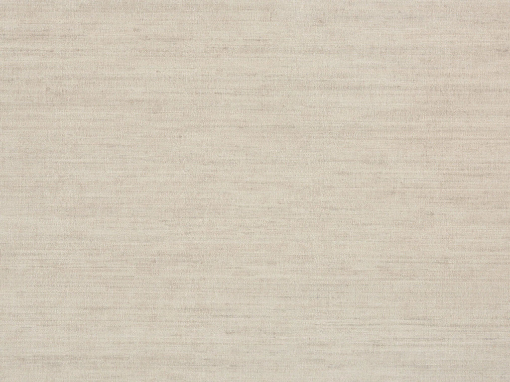 Kimono wallpaper in Sable