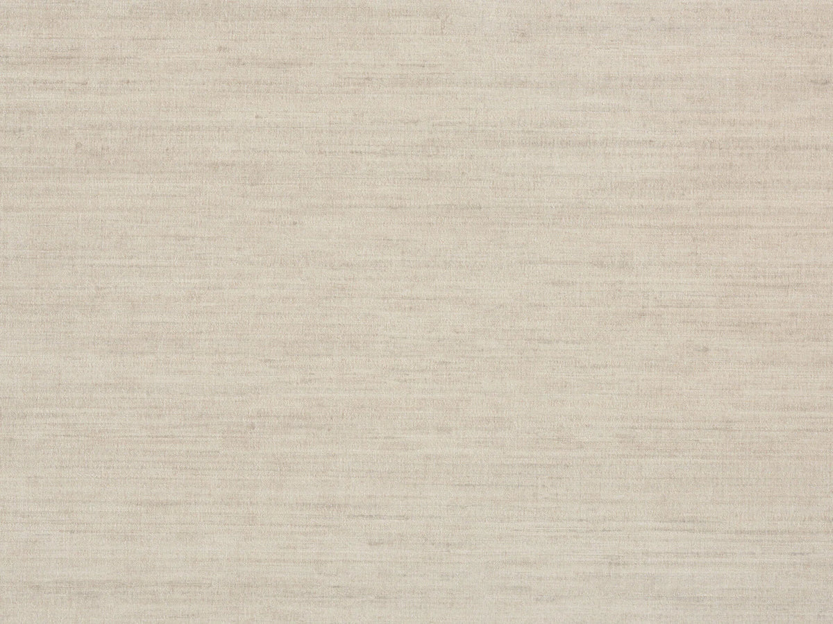 Kimono wallpaper in Sable