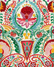 Load image into Gallery viewer, ROSA MUNDI WALLPAPER