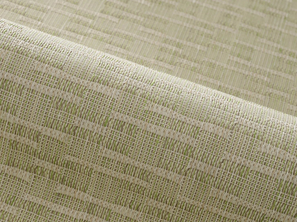 Tramore wallpaper in TILLEUL