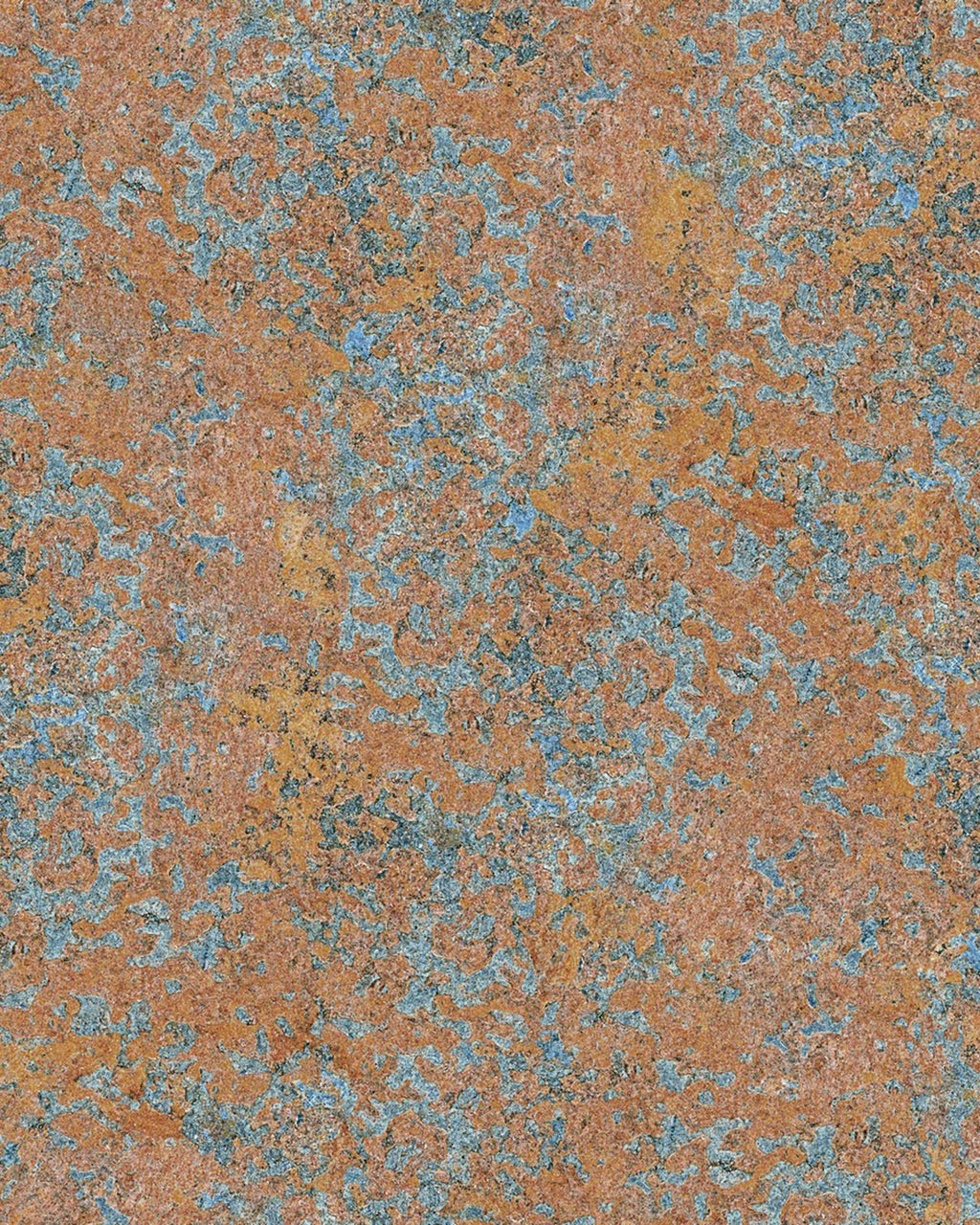 RUST PANEL WALLPAPER
