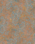 RUST PANEL WALLPAPER