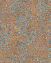 Load image into Gallery viewer, RUST PANEL WALLPAPER