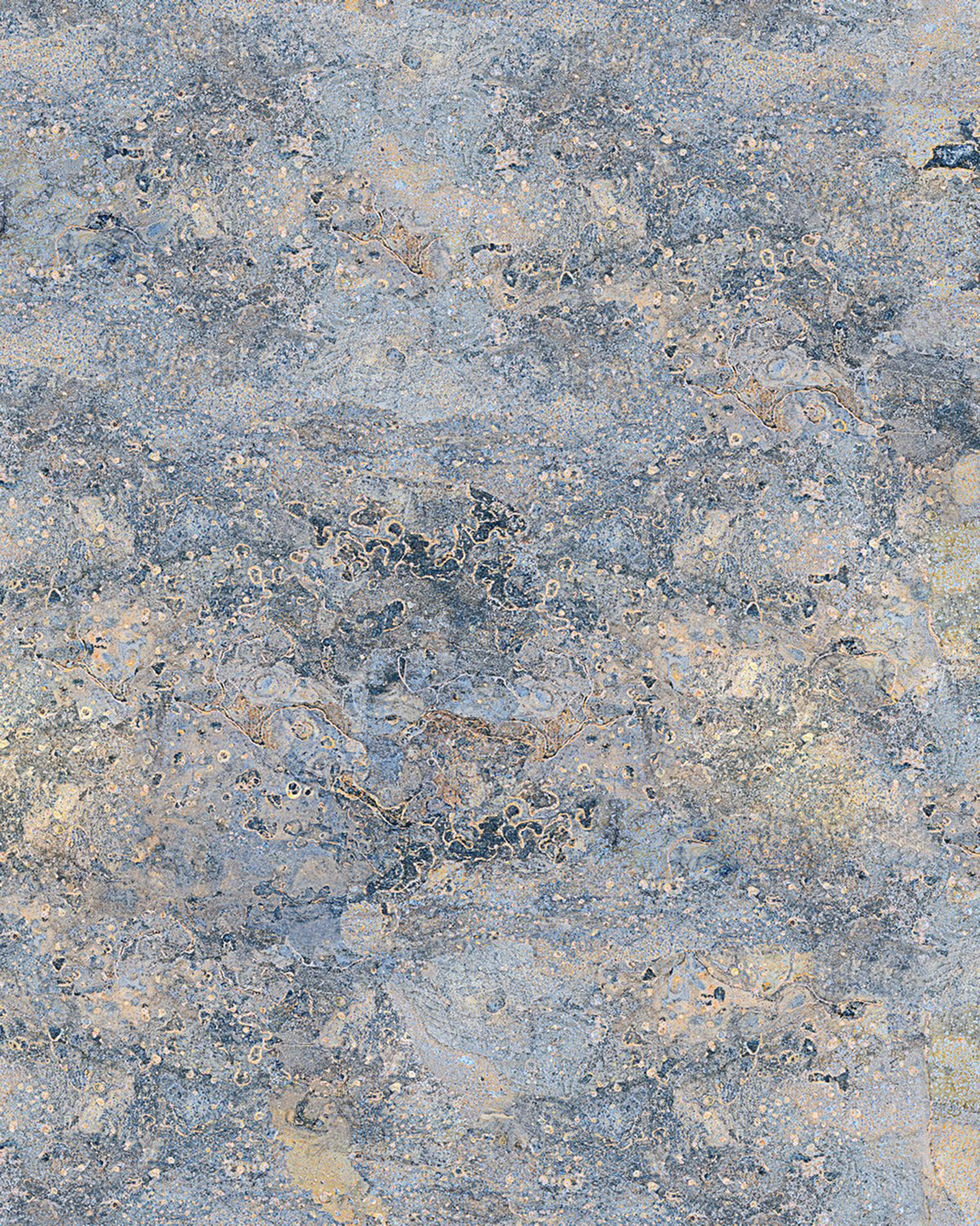 RUST TEXTURE WALLPAPER
