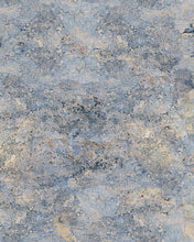 Load image into Gallery viewer, RUST TEXTURE WALLPAPER