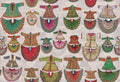 Gaya wallpaper in Original