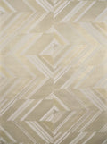Cote d'opale wallpaper in BLOND
