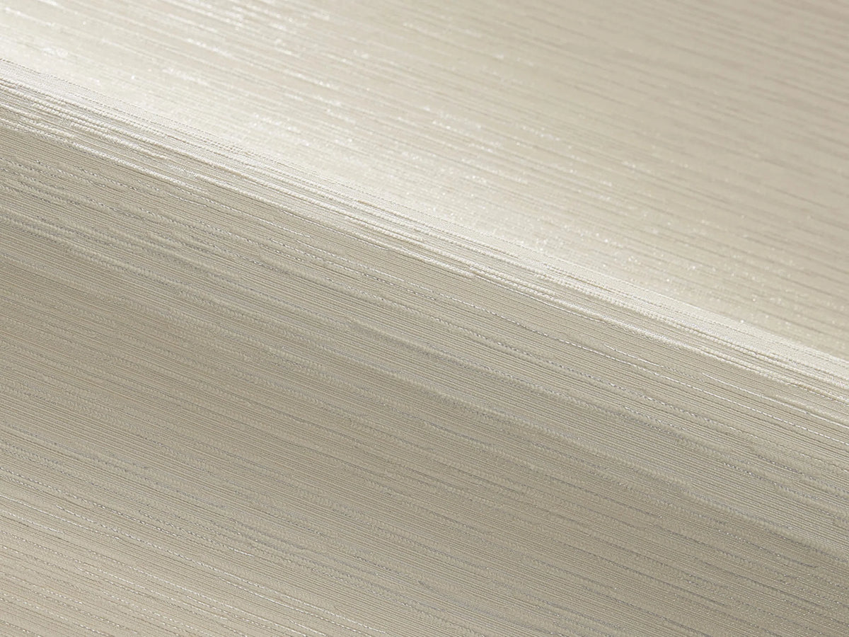Violaine wallpaper in CHANTILLY
